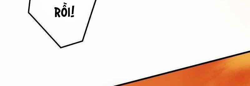 Zero 0 - Vựơt Qua Cả Ma Pháp Thời Không 16 trang 172