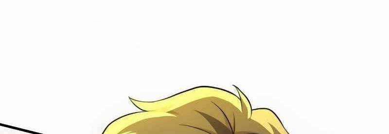 Zero 0 - Vựơt Qua Cả Ma Pháp Thời Không 16 trang 180