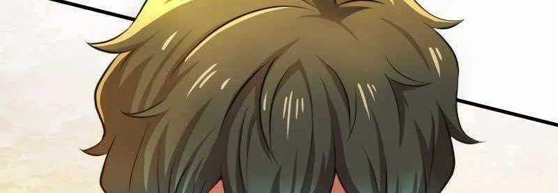 Zero 0 - Vựơt Qua Cả Ma Pháp Thời Không 16 trang 181