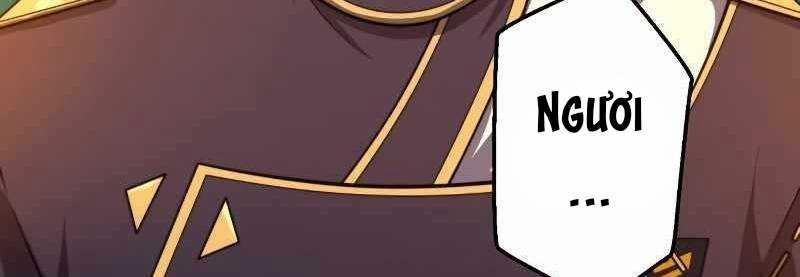 Zero 0 - Vựơt Qua Cả Ma Pháp Thời Không 16 trang 183