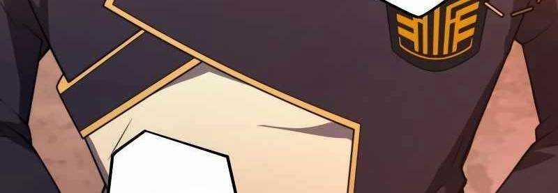 Zero 0 - Vựơt Qua Cả Ma Pháp Thời Không 16 trang 184