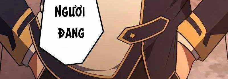 Zero 0 - Vựơt Qua Cả Ma Pháp Thời Không 16 trang 185