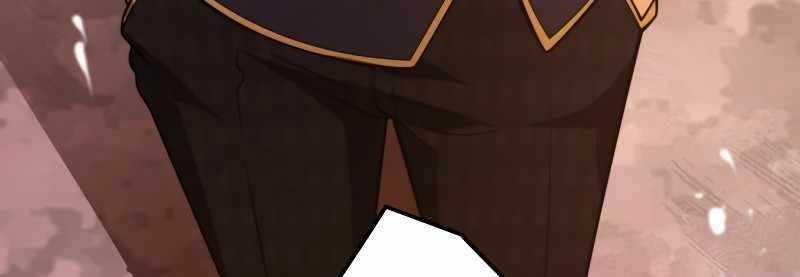 Zero 0 - Vựơt Qua Cả Ma Pháp Thời Không 16 trang 186