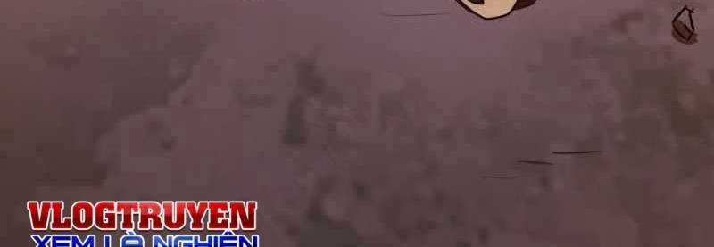 Zero 0 - Vựơt Qua Cả Ma Pháp Thời Không 16 trang 189