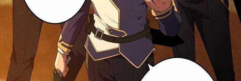 Zero 0 - Vựơt Qua Cả Ma Pháp Thời Không 16 trang 19