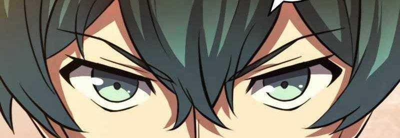 Zero 0 - Vựơt Qua Cả Ma Pháp Thời Không 16 trang 192