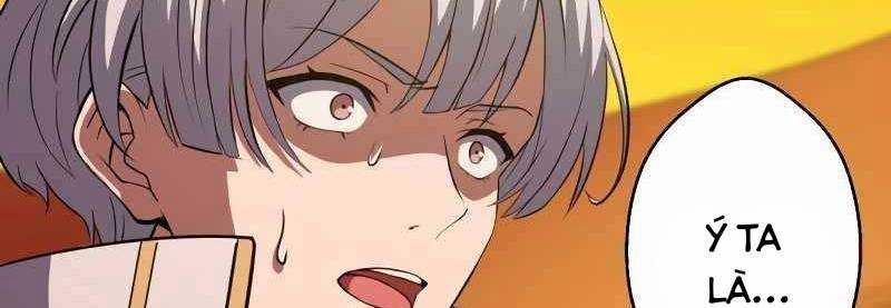 Zero 0 - Vựơt Qua Cả Ma Pháp Thời Không 16 trang 197