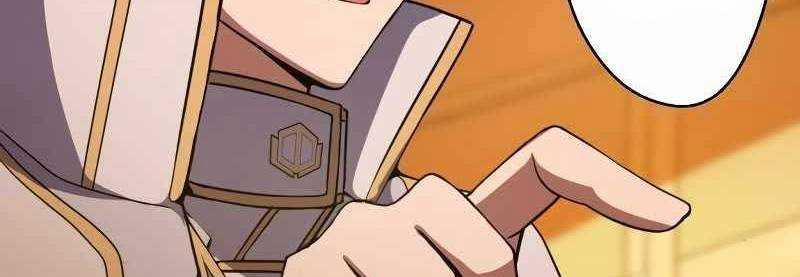 Zero 0 - Vựơt Qua Cả Ma Pháp Thời Không 16 trang 198