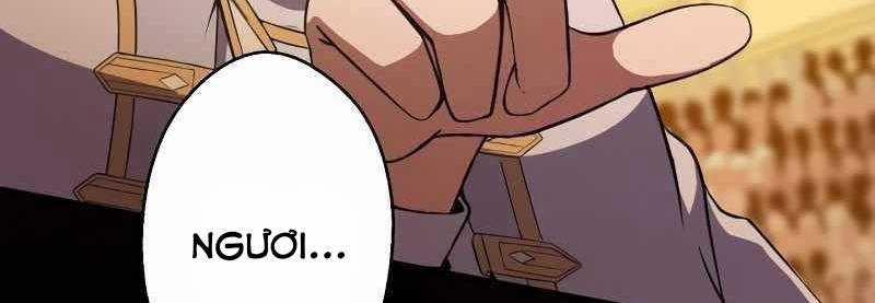 Zero 0 - Vựơt Qua Cả Ma Pháp Thời Không 16 trang 199