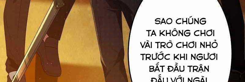 Zero 0 - Vựơt Qua Cả Ma Pháp Thời Không 16 trang 20