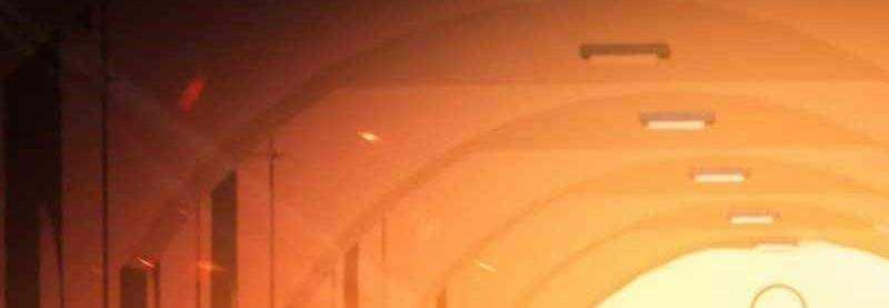 Zero 0 - Vựơt Qua Cả Ma Pháp Thời Không 16 trang 201