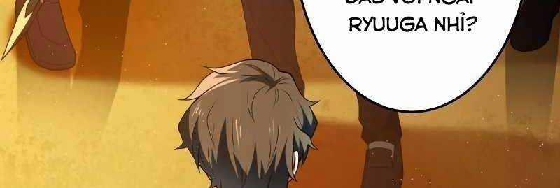 Zero 0 - Vựơt Qua Cả Ma Pháp Thời Không 16 trang 21