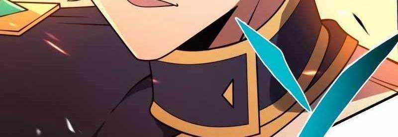 Zero 0 - Vựơt Qua Cả Ma Pháp Thời Không 16 trang 219