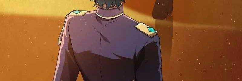 Zero 0 - Vựơt Qua Cả Ma Pháp Thời Không 16 trang 22