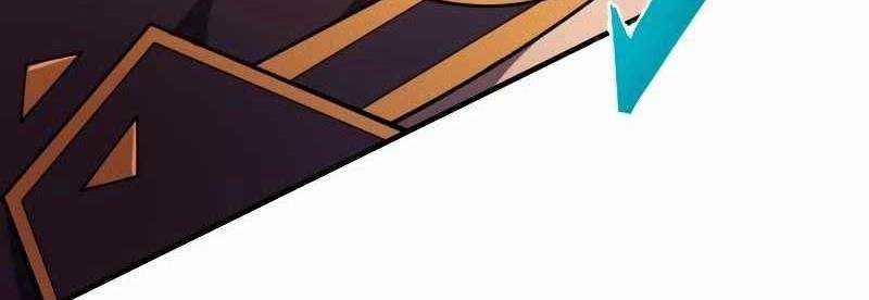 Zero 0 - Vựơt Qua Cả Ma Pháp Thời Không 16 trang 220