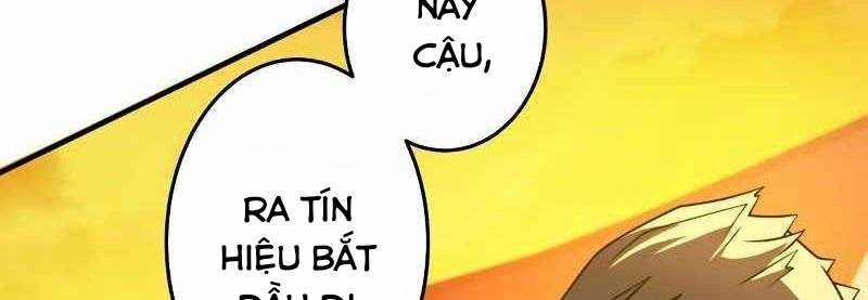 Zero 0 - Vựơt Qua Cả Ma Pháp Thời Không 16 trang 222