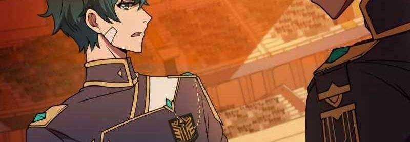 Zero 0 - Vựơt Qua Cả Ma Pháp Thời Không 16 trang 224