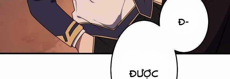 Zero 0 - Vựơt Qua Cả Ma Pháp Thời Không 16 trang 226