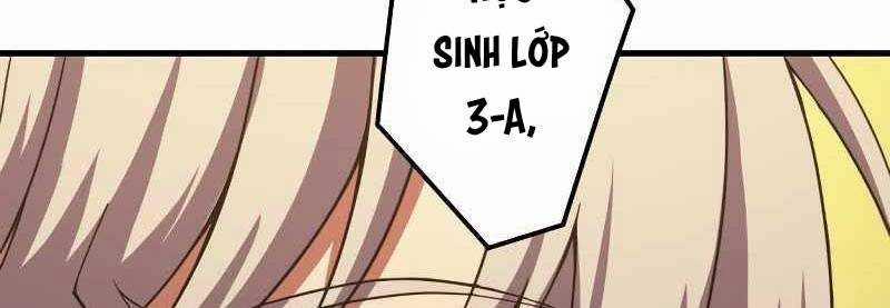 Zero 0 - Vựơt Qua Cả Ma Pháp Thời Không 16 trang 229