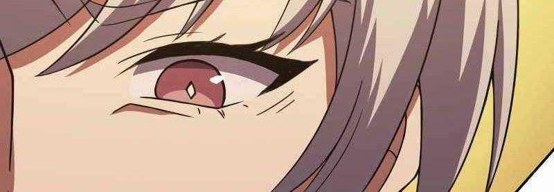 Zero 0 - Vựơt Qua Cả Ma Pháp Thời Không 16 trang 230