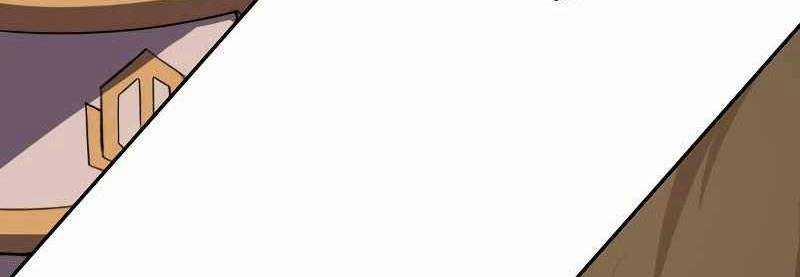 Zero 0 - Vựơt Qua Cả Ma Pháp Thời Không 16 trang 233