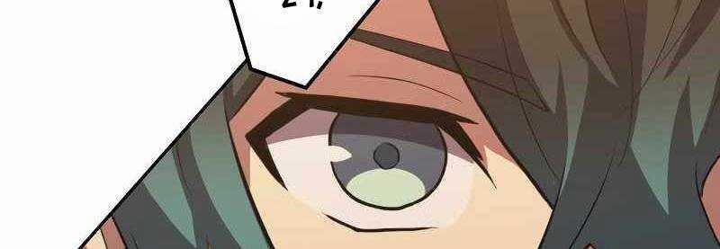 Zero 0 - Vựơt Qua Cả Ma Pháp Thời Không 16 trang 235