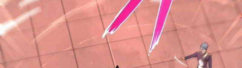 Zero 0 - Vựơt Qua Cả Ma Pháp Thời Không 16 trang 244