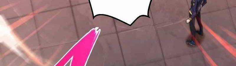 Zero 0 - Vựơt Qua Cả Ma Pháp Thời Không 16 trang 247