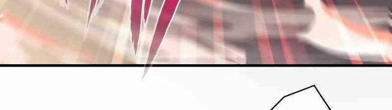 Zero 0 - Vựơt Qua Cả Ma Pháp Thời Không 16 trang 249