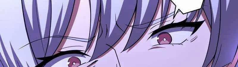 Zero 0 - Vựơt Qua Cả Ma Pháp Thời Không 16 trang 251