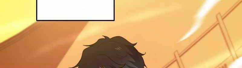 Zero 0 - Vựơt Qua Cả Ma Pháp Thời Không 16 trang 255