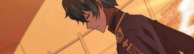 Zero 0 - Vựơt Qua Cả Ma Pháp Thời Không 16 trang 256