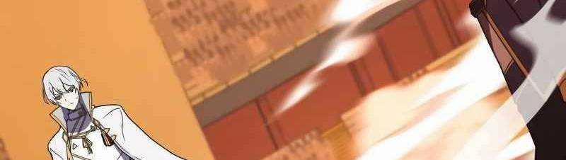 Zero 0 - Vựơt Qua Cả Ma Pháp Thời Không 16 trang 258