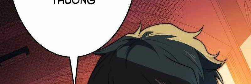 Zero 0 - Vựơt Qua Cả Ma Pháp Thời Không 16 trang 26