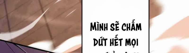 Zero 0 - Vựơt Qua Cả Ma Pháp Thời Không 16 trang 261