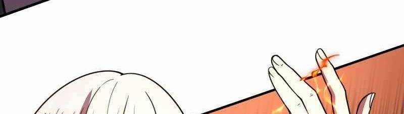 Zero 0 - Vựơt Qua Cả Ma Pháp Thời Không 16 trang 266