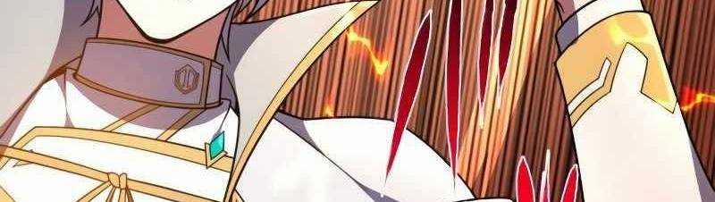 Zero 0 - Vựơt Qua Cả Ma Pháp Thời Không 16 trang 268