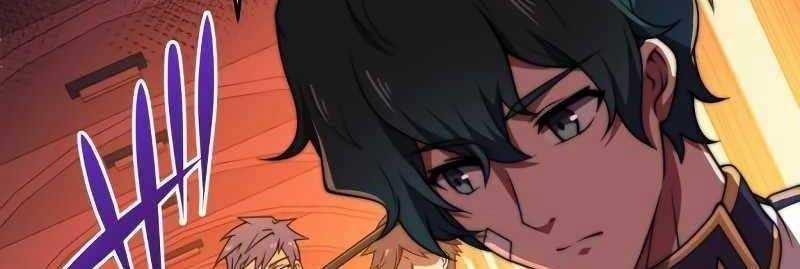 Zero 0 - Vựơt Qua Cả Ma Pháp Thời Không 16 trang 27