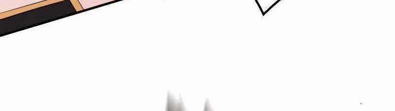 Zero 0 - Vựơt Qua Cả Ma Pháp Thời Không 16 trang 272