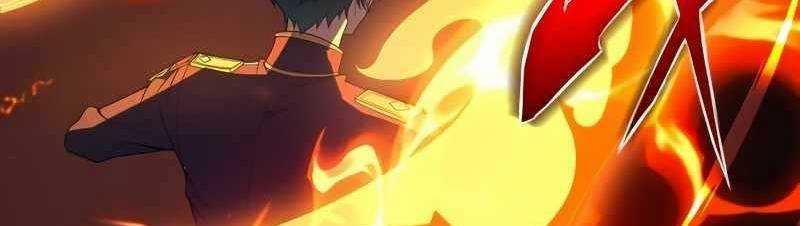 Zero 0 - Vựơt Qua Cả Ma Pháp Thời Không 16 trang 281