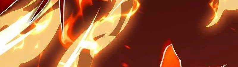 Zero 0 - Vựơt Qua Cả Ma Pháp Thời Không 16 trang 286