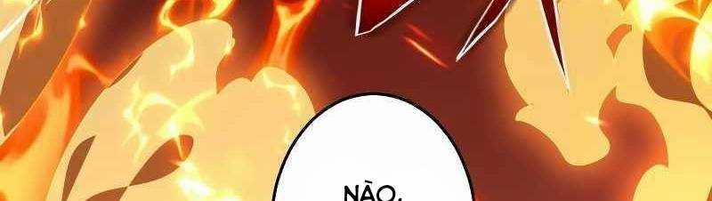 Zero 0 - Vựơt Qua Cả Ma Pháp Thời Không 16 trang 288