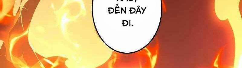 Zero 0 - Vựơt Qua Cả Ma Pháp Thời Không 16 trang 289