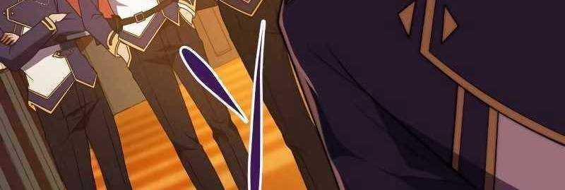 Zero 0 - Vựơt Qua Cả Ma Pháp Thời Không 16 trang 29