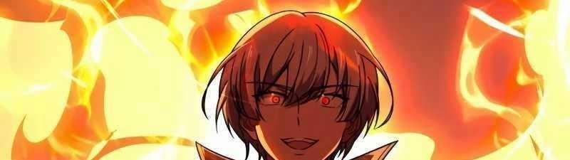 Zero 0 - Vựơt Qua Cả Ma Pháp Thời Không 16 trang 290