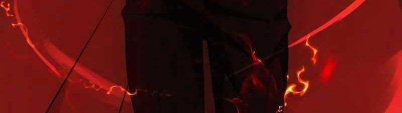 Zero 0 - Vựơt Qua Cả Ma Pháp Thời Không 16 trang 294