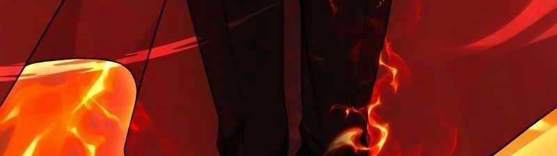 Zero 0 - Vựơt Qua Cả Ma Pháp Thời Không 16 trang 295