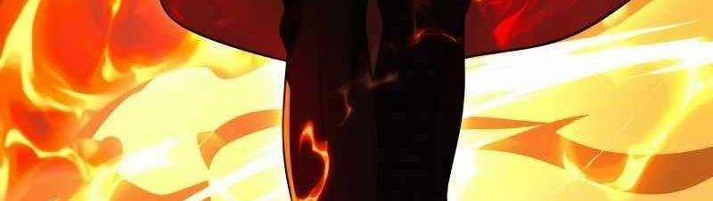 Zero 0 - Vựơt Qua Cả Ma Pháp Thời Không 16 trang 296