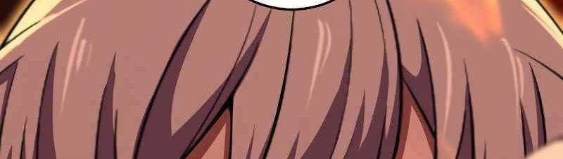 Zero 0 - Vựơt Qua Cả Ma Pháp Thời Không 16 trang 301