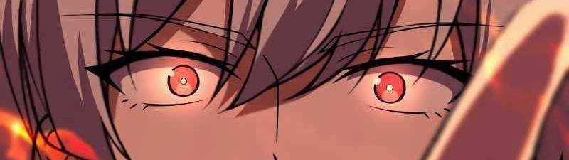 Zero 0 - Vựơt Qua Cả Ma Pháp Thời Không 16 trang 302